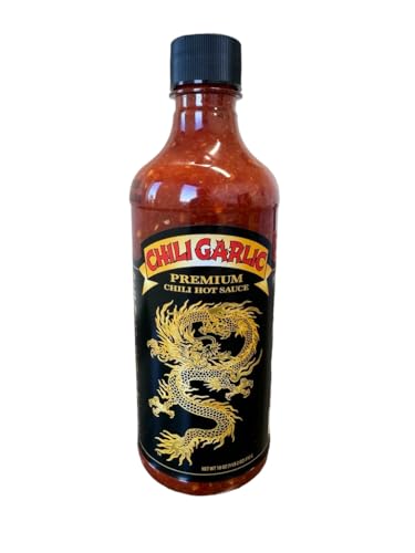best tasting hot sauce
