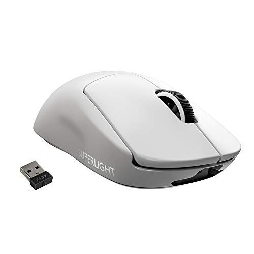 Gaming Mouse