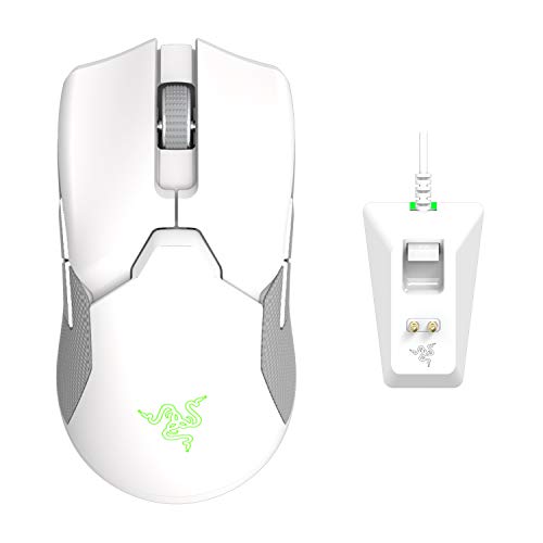 Gaming Mouse