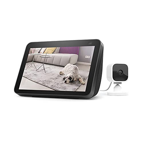 Echo Show