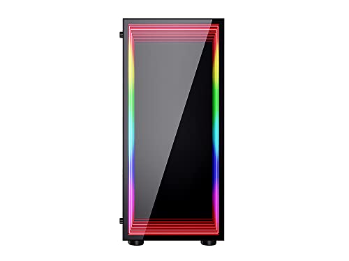 Computer Case