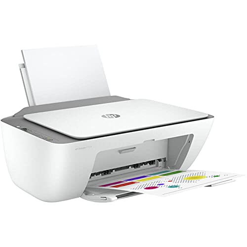 Photo Printer