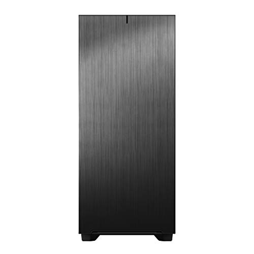 Computer Case