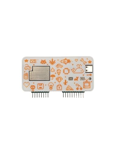 flipper zero ultimate firmware