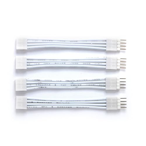 Philips Hue Lightstrips