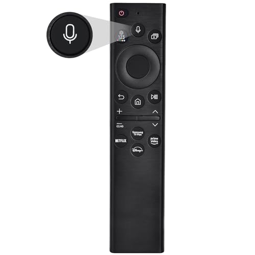 Smart Remote