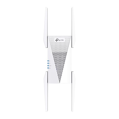 TP-Link Router