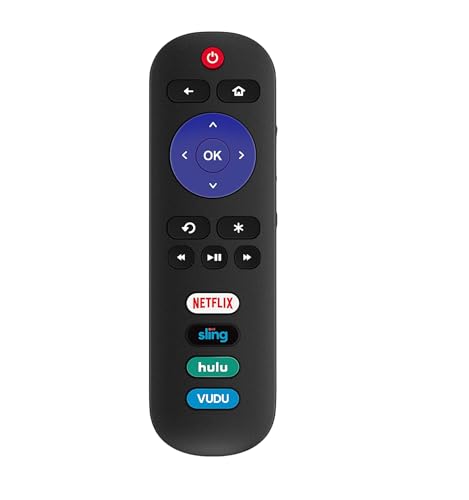 Smart Remote