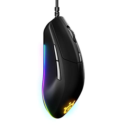 Gaming Mouse