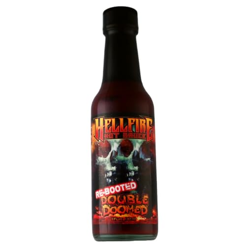 best tasting hot sauce