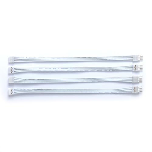 Philips Hue Lightstrips
