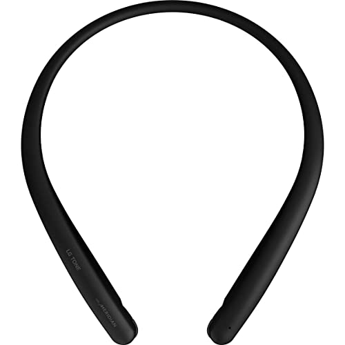 Wireless Headphones