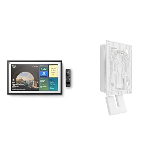 Echo Show