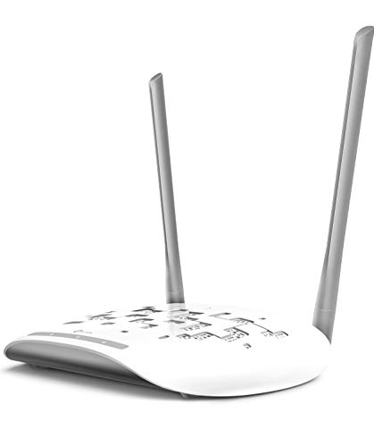 TP-Link Router