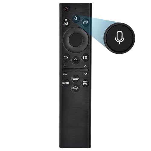 Smart Remote