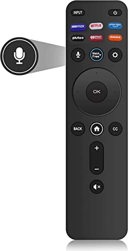 Smart Remote