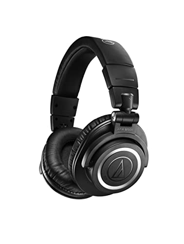 Studio Headphones
