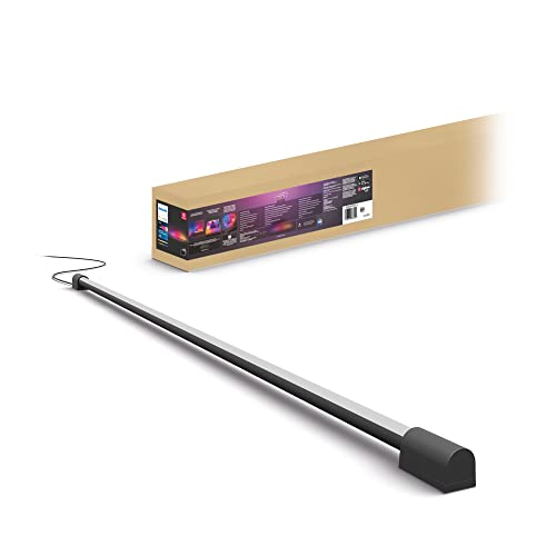 Philips Hue Lightstrips