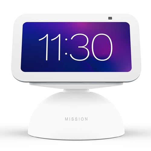 Echo Show
