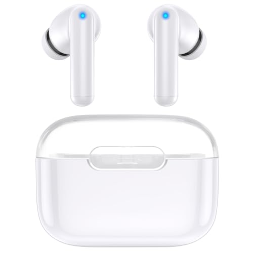 Wireless Headphones