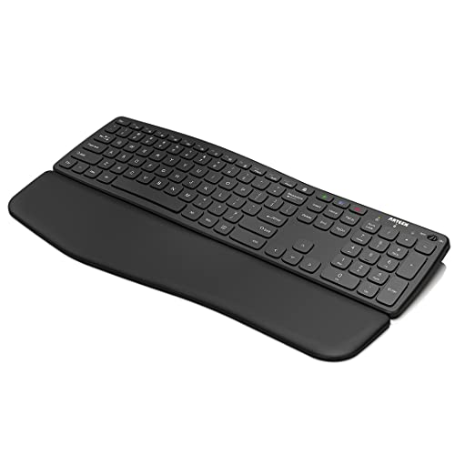 Ergonomic Keyboard