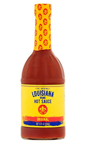 mark of the beast hot sauce