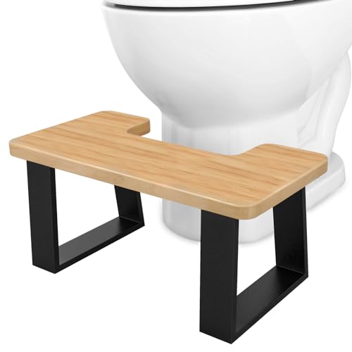 squatty potty