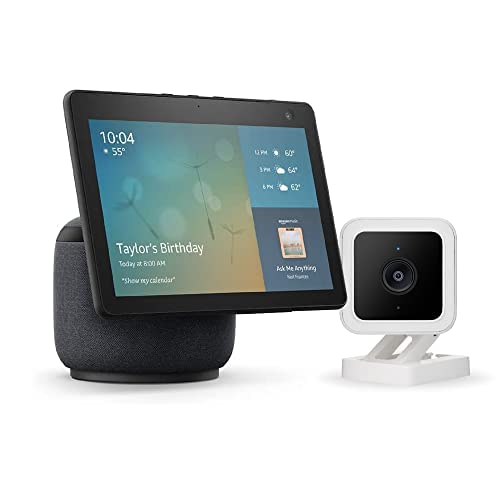 Echo Show
