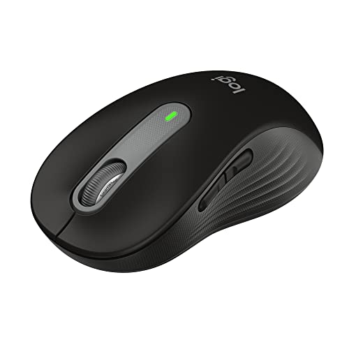 Wireless Mouse