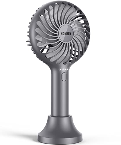 brookstone bed fan