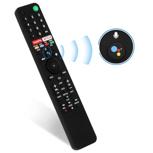 Smart Remote