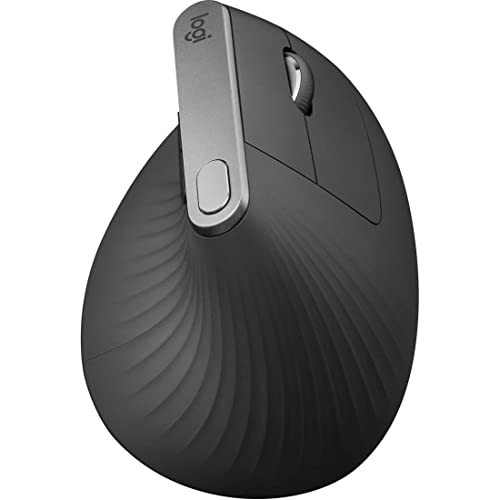 Wireless Mouse
