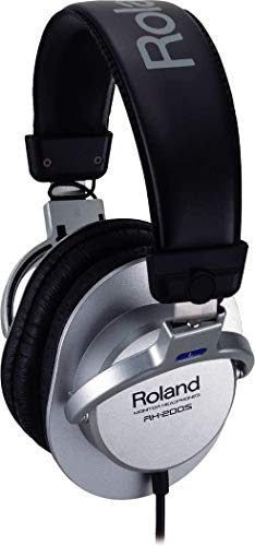 Studio Headphones