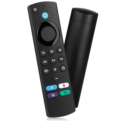 Smart Remote