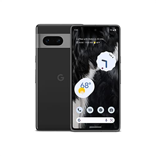 Google Nest Cam