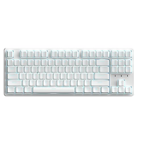 Mechanical Keyboard