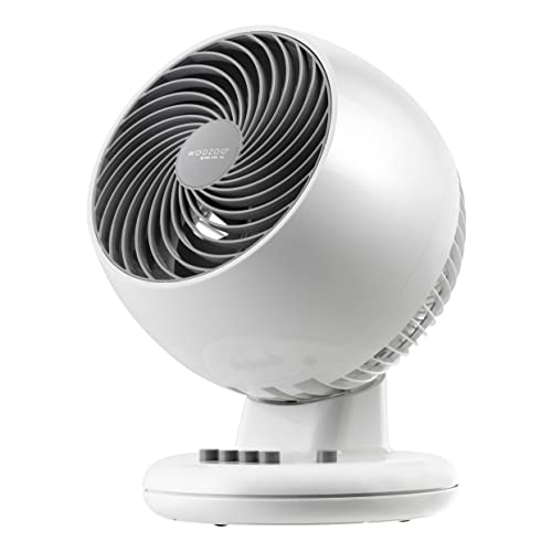 bed fan with wireless remote