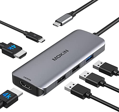 Docking Station
