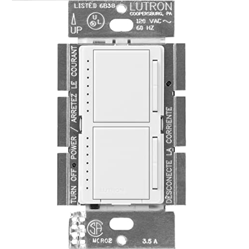 bed fan with wireless remote