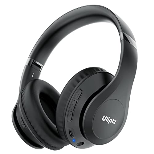 Wireless Headphones