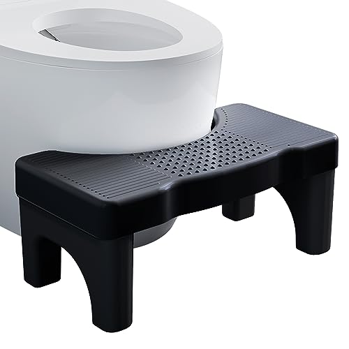 squatty potty