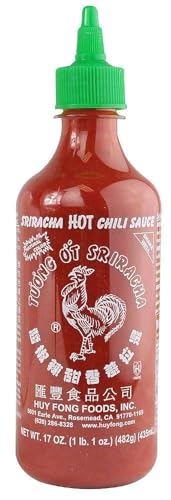 best tasting hot sauce