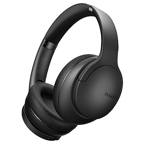 Wireless Headphones
