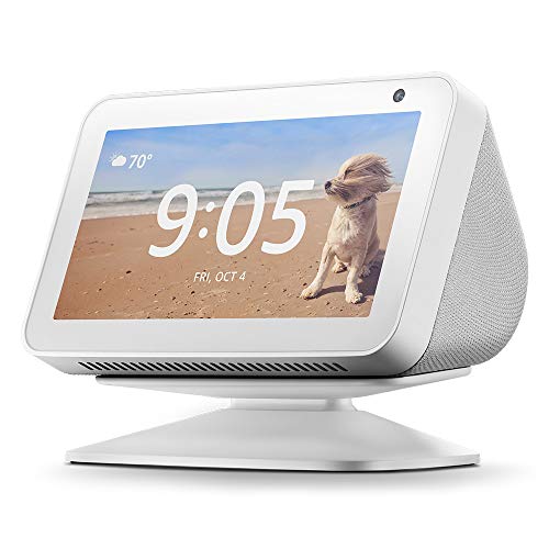 Echo Show
