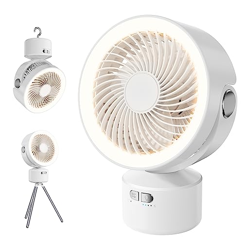 bed fan with wireless remote