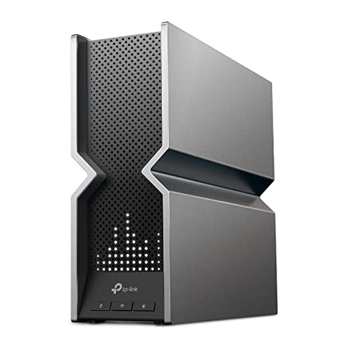 TP-Link Router