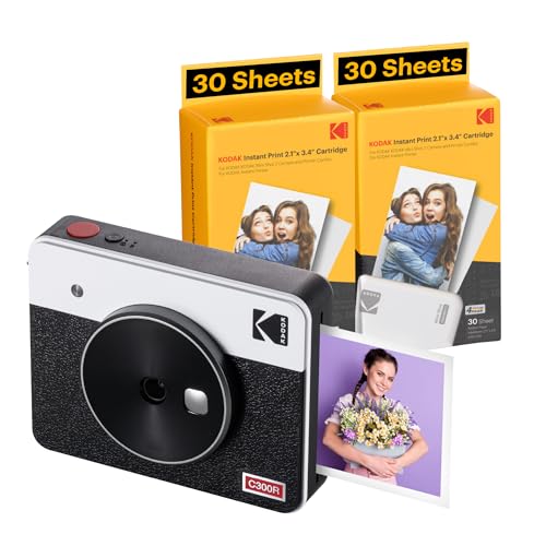 Photo Printer