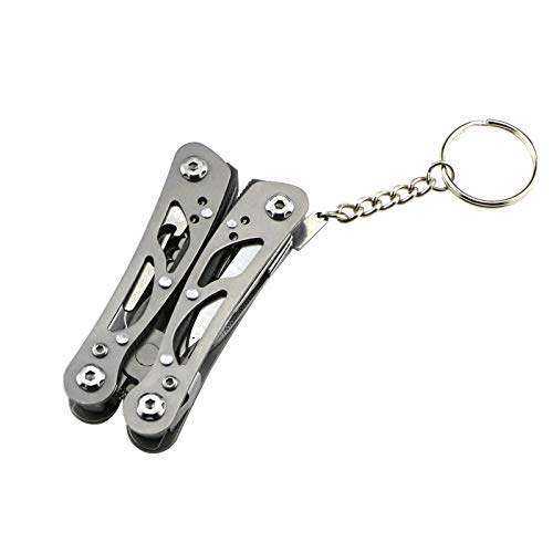 multi tool device for hackers