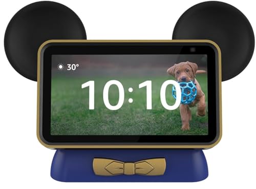 Echo Show