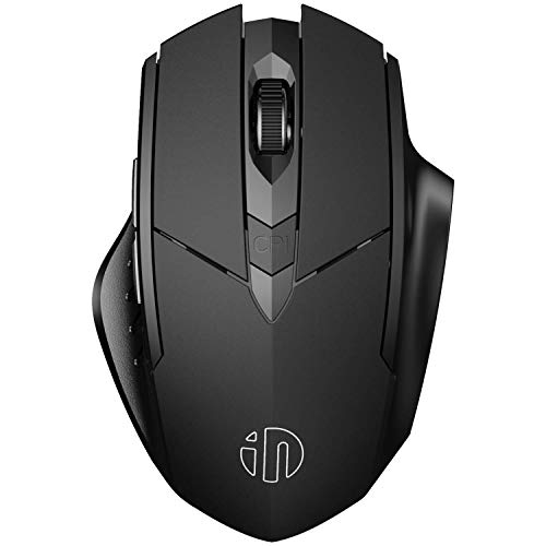 Gaming Mouse
